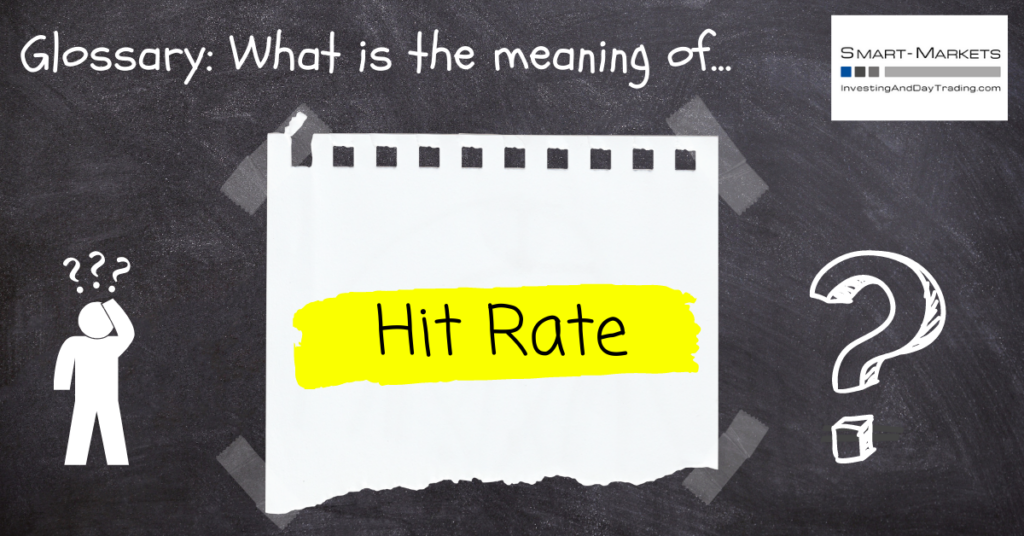 hit-rate-investinganddaytrading