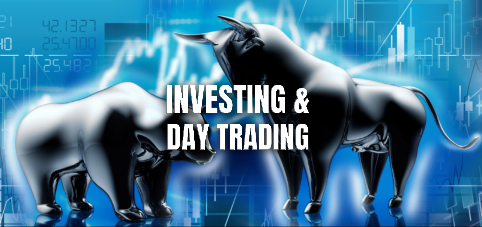 Logo of InvestingAndDayTrading.com rectangular